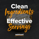 nutricost-natural-caffeine-200mg-250-vegetarian-ca-7.jpg