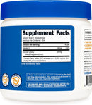 nutricost-natural-vitamin-c---acerola-cherry-powde-5.jpg