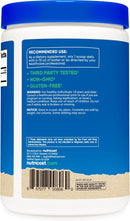 nutricost-organic-cordyceps-mushroom-powder-250-gr-4.jpg