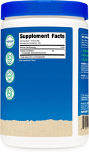 nutricost-organic-cordyceps-mushroom-powder-250-gr-5.jpg