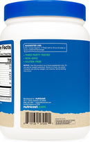 nutricost-organic-egg-white-protein-powder-1lb-25--4.jpg