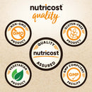 nutricost-organic-goji-berry-powder-1lb---usda-certified-organic-gluten-free-non-gmo-vegetarian-5