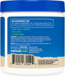 nutricost-organic-lions-mane-mushroom-powder-4oz---4.jpg