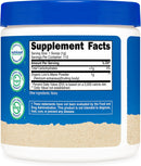 nutricost-organic-lions-mane-mushroom-powder-4oz---5.jpg