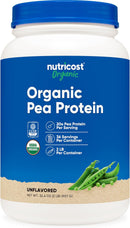 nutricost-organic-pea-protein-isolate-powder-2lbs--1.jpg