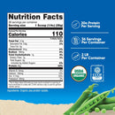 nutricost-organic-pea-protein-isolate-powder-2lbs--2.jpg