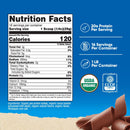 nutricost-organic-pea-protein-powder-1-lb-chocolat-2.jpg