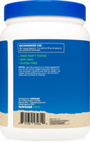 nutricost-organic-pea-protein-powder-1-lb-chocolat-4.jpg