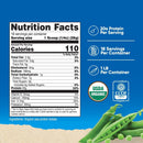nutricost-organic-pea-protein-powder-1-lb-unflavor-2.jpg