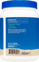 nutricost-organic-pea-protein-powder-1-lb-unflavor-4.jpg