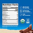 nutricost-organic-pea-protein-powder-3-lbs-chocola-2.jpg