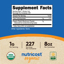 nutricost-organic-reishi-mushroom-powder-05lb-8oz--2.jpg