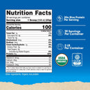 nutricost-organic-rice-protein-powder-2-lb---glute-2.jpg