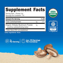 nutricost-organic-shiitake-mushroom-powder-4-oz----2.jpg