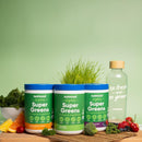 nutricost-organic-super-greens-powder-30-servings---superfood-supplement-drink-mix-30-servings-no-flavor-added-3