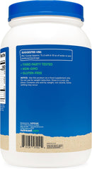 nutricost-organic-vegan-protein-chocolate-2-lb---g-4.jpg