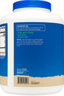 nutricost-organic-vegan-protein-chocolate-5-lb---g-4.jpg