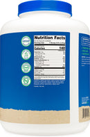nutricost-organic-vegan-protein-chocolate-5-lb---g-5.jpg