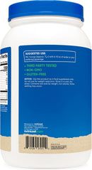 nutricost-organic-vegan-protein-chocolate-peanut-b-4.jpg