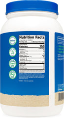nutricost-organic-vegan-protein-chocolate-peanut-b-5.jpg