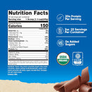 nutricost-organic-whey-protein-concentrate-double--2.jpg