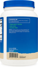 nutricost-organic-whey-protein-concentrate-double--4.jpg