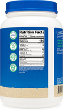 nutricost-organic-whey-protein-concentrate-double--5.jpg