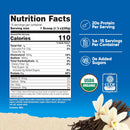 nutricost-organic-whey-protein-concentrate-french--2.jpg