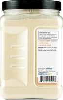 nutricost-pantry-organic-oat-fiber-18-pounds-stone-4.jpg