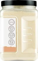 nutricost-pantry-organic-oat-fiber-18-pounds-stone-5.jpg