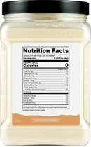 nutricost-pantry-organic-oat-fiber-18-pounds-stone-6.jpg