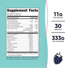 nutricost-pre-workout-powder-for-women-blue-raspbe-2.jpg