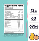 nutricost-pre-workout-powder-for-women-peach-mango-2.jpg