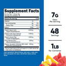 nutricost-prebiotic-fiber-fruit-punch-flavored-1-p-2.jpg