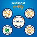 nutricost-pregnenolone-30mg-120-capsules---non-gmo-gluten-free-vegetarian-capsules-1