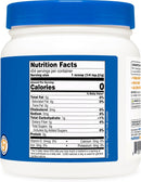 nutricost-psyllium-husk-ground-powder-1lbs---glute-5.jpg