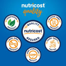 nutricost-quercetin-1000mg-120-capsules---vegetari-3.jpg