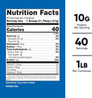 nutricost-soy-protein-isolate-powder-1-lb-unflavor-2.jpg