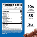 nutricost-soy-protein-isolate-powder-2-lb-milk-cho-2.jpg