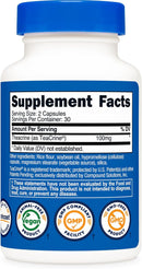 nutricost-theacrine-as-teacrine-100-mg-per-serving-5.jpg