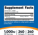 nutricost-vitamin-d3-1000-iu-softgels-240-softgels-2.jpg