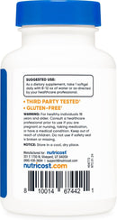 nutricost-vitamin-d3-1000-iu-softgels-240-softgels-4.jpg