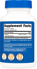 nutricost-vitamin-d3-1000-iu-softgels-240-softgels-5.jpg