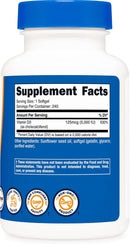 nutricost-vitamin-d3-5000-iu-240-soft-gel-caps-2-b-5.jpg