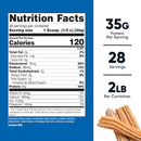 nutricost-whey-protein-concentrate-2-lb-churro-fla-2.jpg