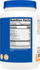 nutricost-whey-protein-concentrate-2-lb-churro-fla-5.jpg
