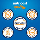 nutricost-whey-protein-isolate-salted-caramel-5lbs-3