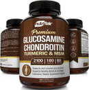 nutriflair-glucosamine-chondroitin-turmeric-msm-boswellia-180-capsules---joint-comfort-supplement---natural-non-gmo---antioxidant-pills---supports-back-knees-hands-joints-cartilage-3