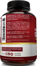 nutriflair-korean-red-panax-ginseng-1600mg-120-vegan-capsules-5-ginsenosides-non-gmo-gluten-free-natural-energy-focus-support-made-in-usa-6