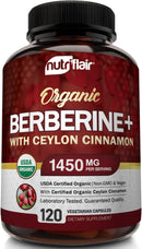 nutriflair-organic-berberine-with-ceylon-cinnamon--1.jpg